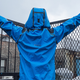 Illustration for article titled Columbia OutDry Extreme: The Future Of Rain Jacket Performance?